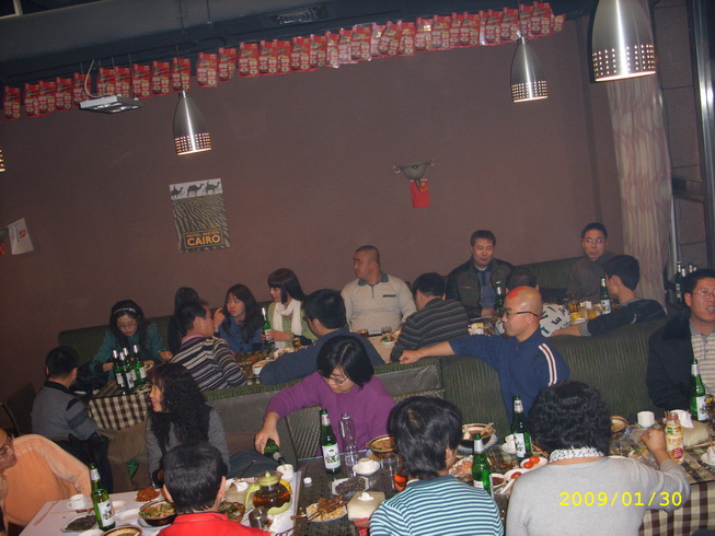 STP83212.JPG