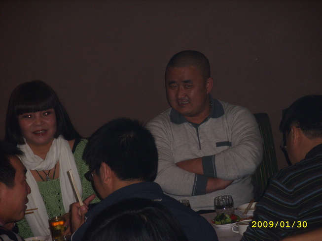 STP83213.JPG
