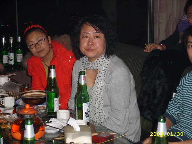 STP83219.JPG