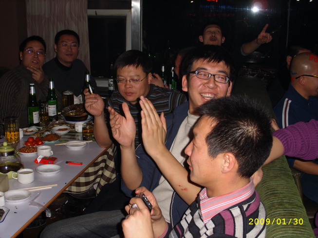 STP83220.JPG