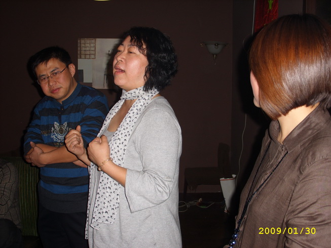 STP83223.JPG