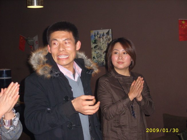 STP83227.JPG