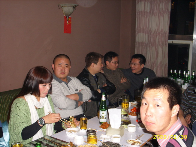 STP83226.JPG
