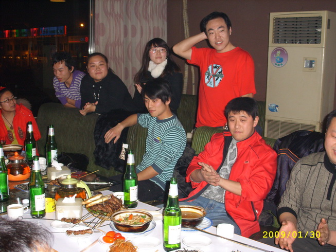 STP83225.JPG