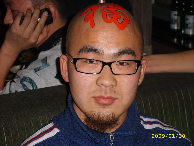 STP83229.JPG