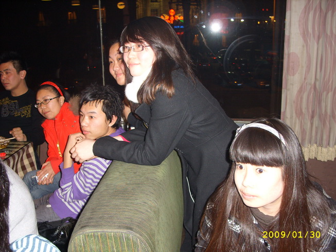 STP83228.JPG