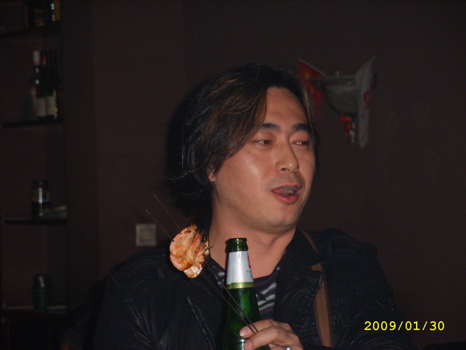 STP83239.JPG