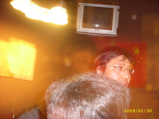 STP83235.JPG