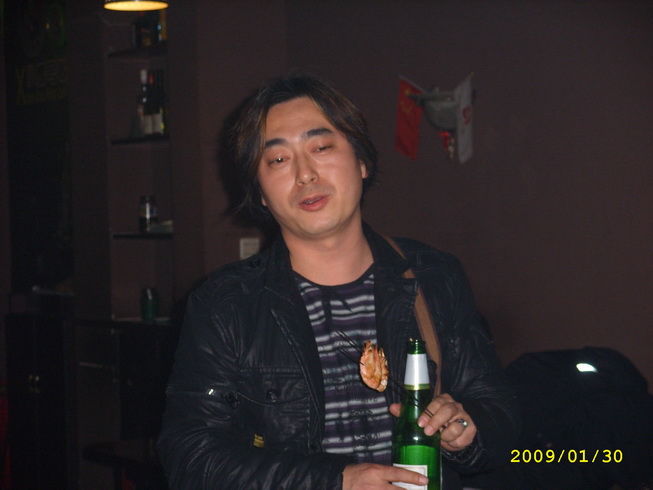 STP83238.JPG