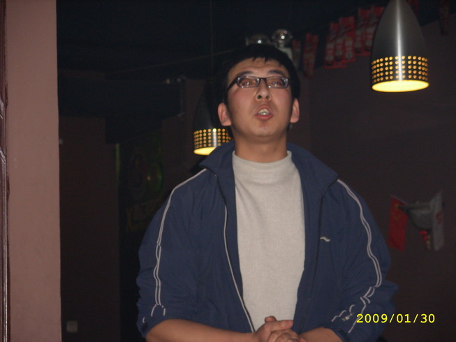 STP83240.JPG