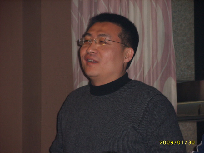STP83241.JPG