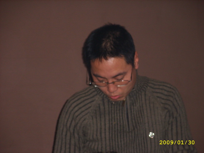STP83242.JPG