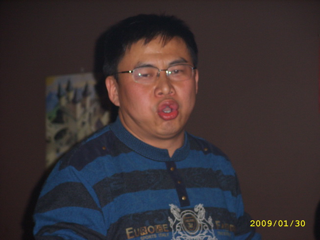 STP83245.JPG