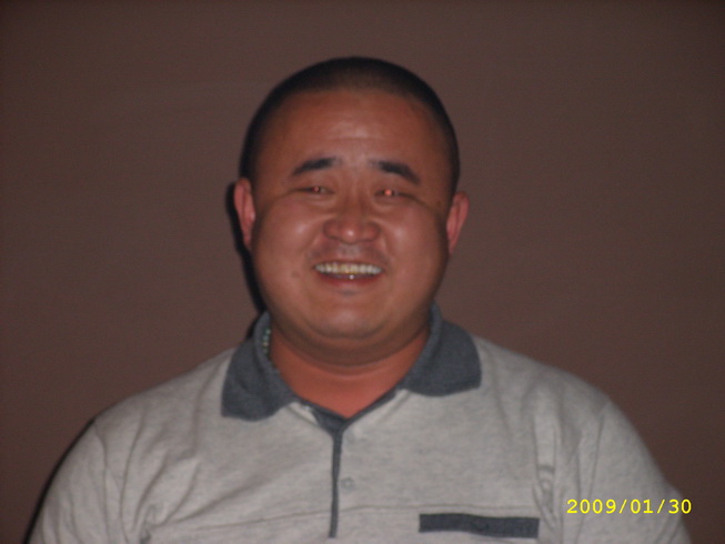 STP83244.JPG