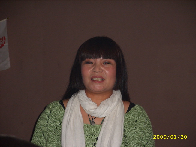 STP83248.JPG