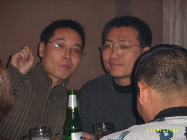 STP83249.JPG