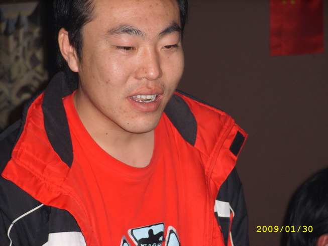 STP83250.JPG