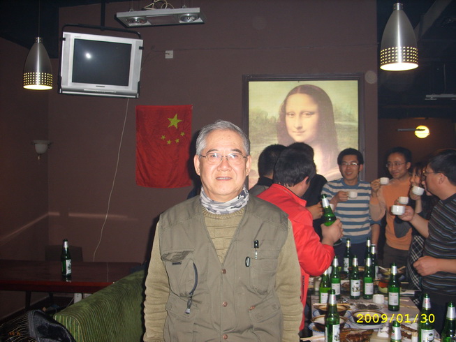 STP83253.JPG