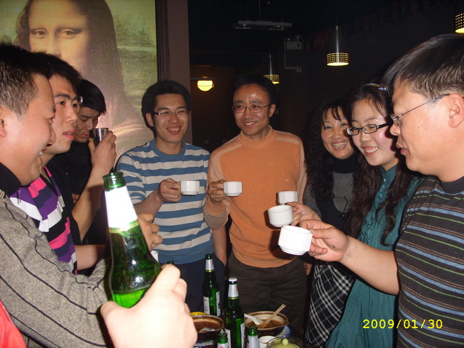 STP83252.JPG