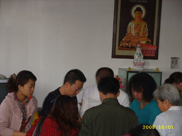 STP82976.JPG