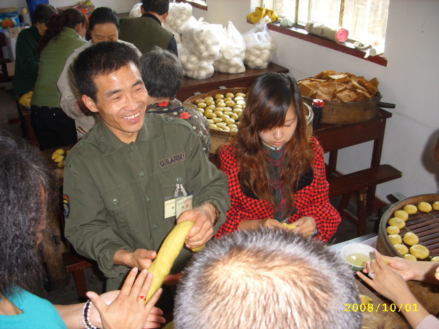 STP82982.JPG