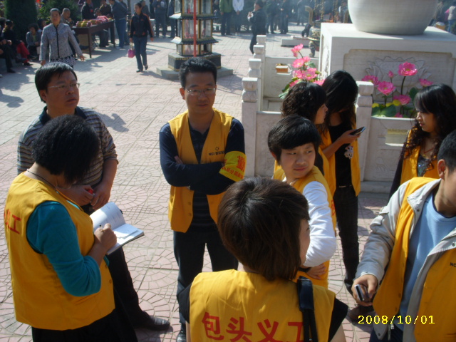 STP83036.JPG