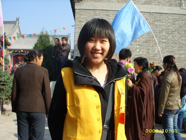 STP82998.JPG