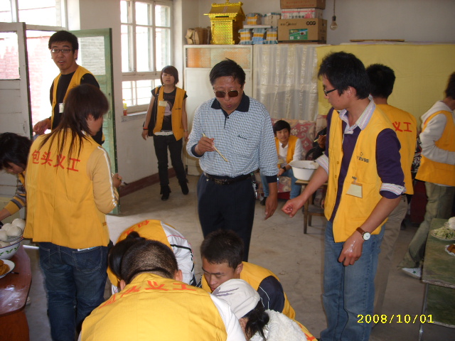STP83040.JPG