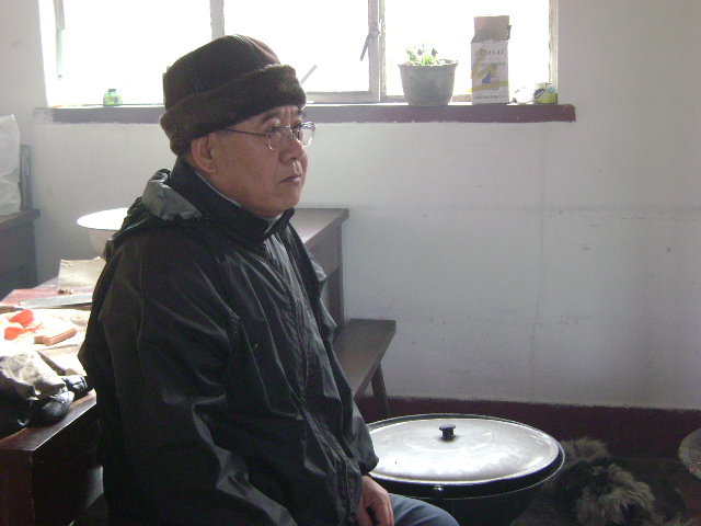 休息一下.jpg