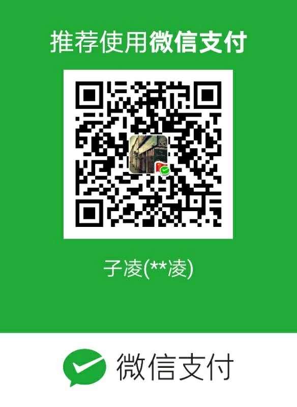 微信图片_20200512155442.jpg