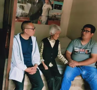 微信图片_202005122120141.png