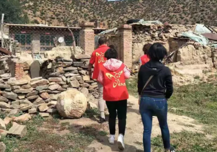 微信图片_2020051221201414.png