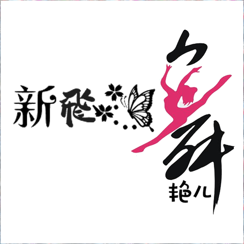 模板5.jpg