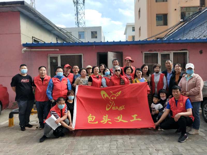 微信图片_20200524170851.jpg