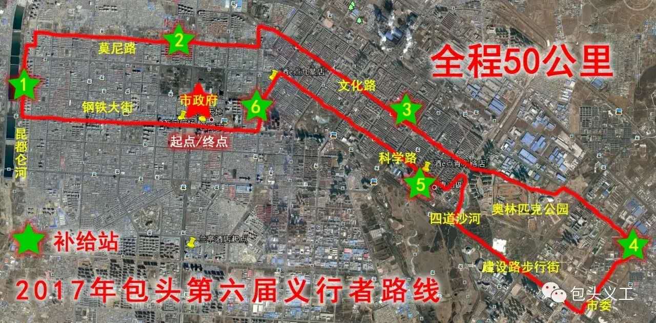 微信图片_20200528090728.jpg