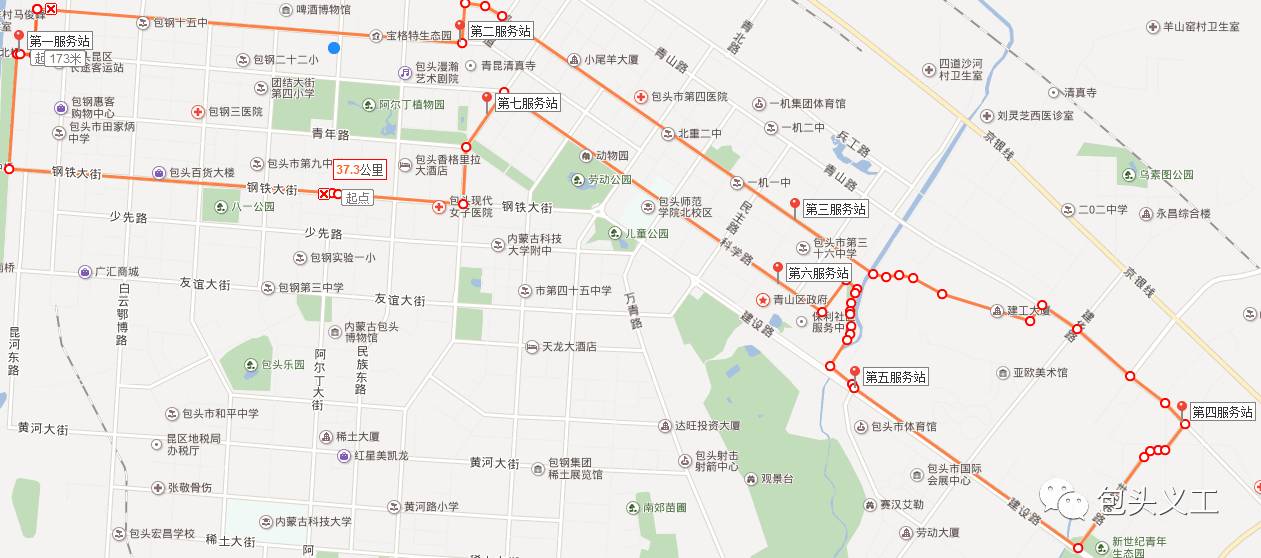 微信图片_202005280907283.jpg