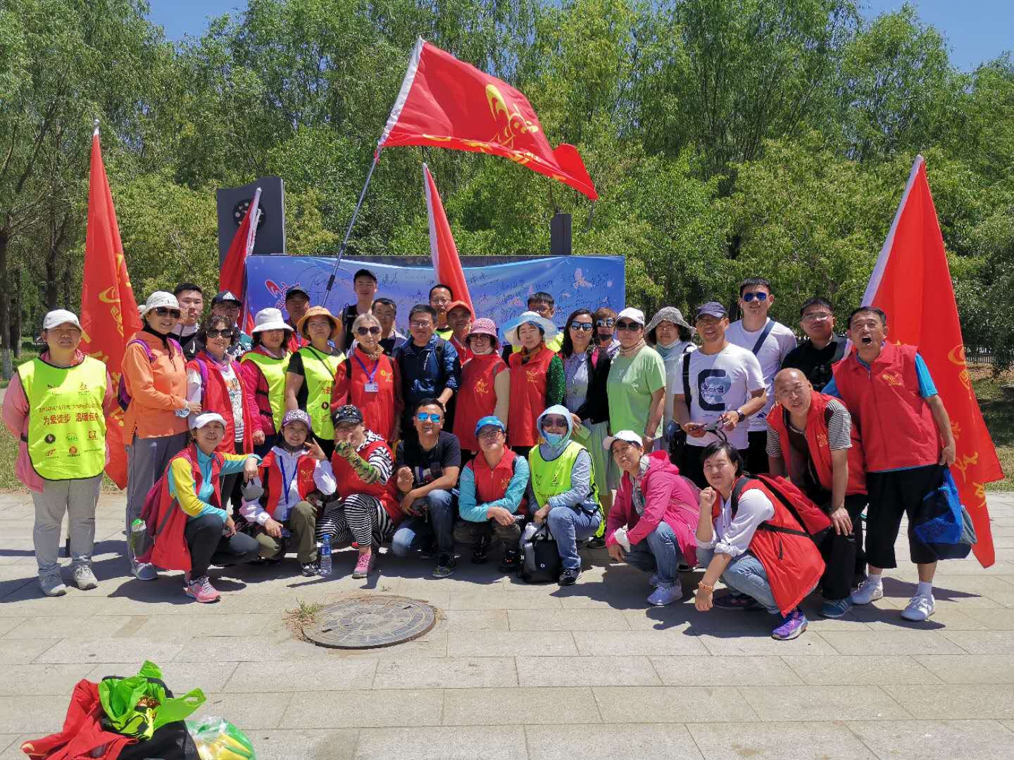 微信图片_2020061514504111.jpg