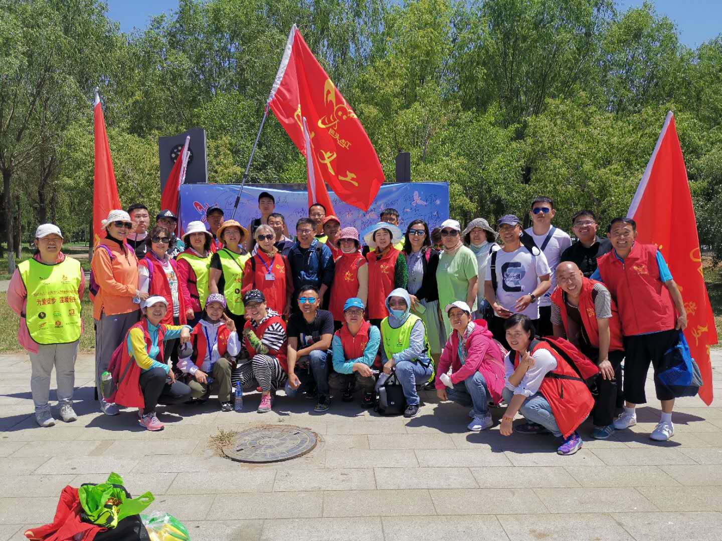 微信图片_202006151450413.jpg