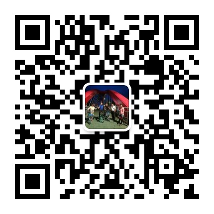 微信图片_20200619114832.jpg