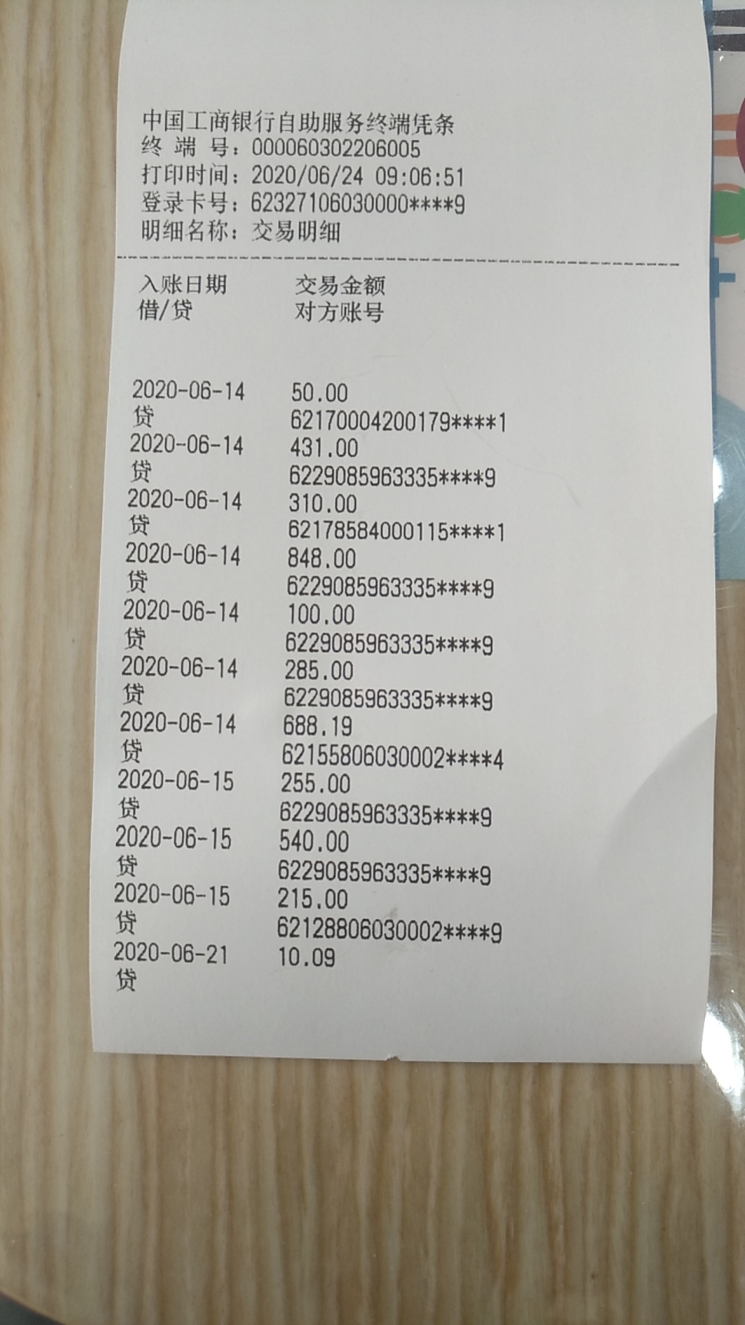 mmexport1593001981005.jpg