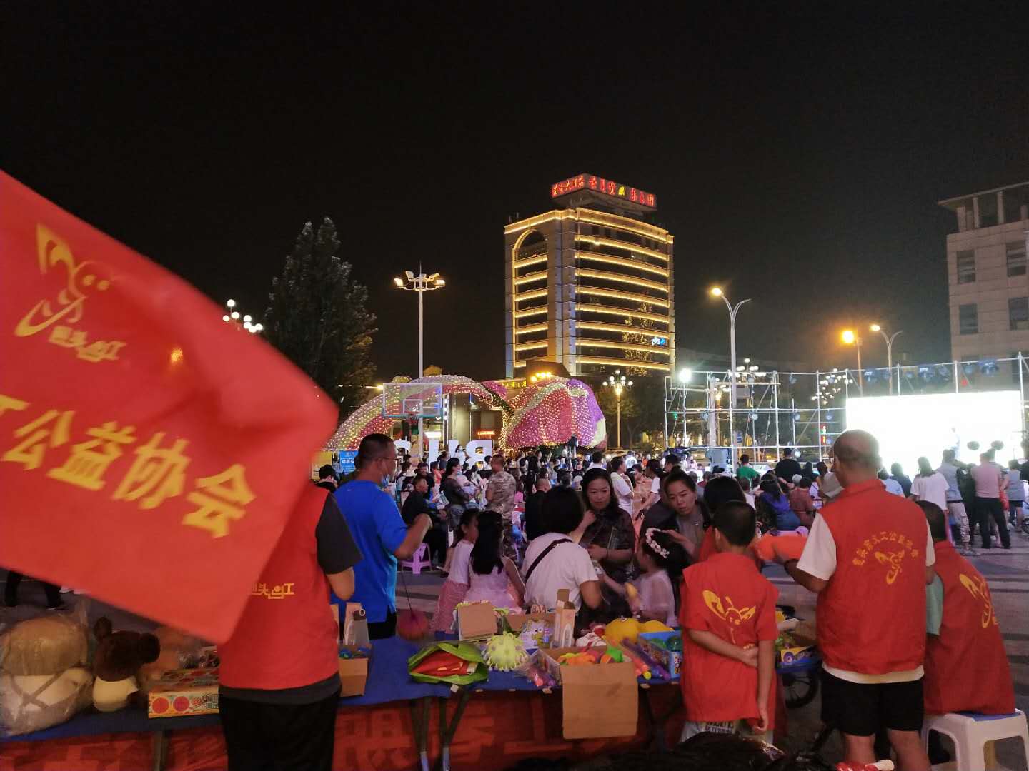 微信图片_202007252228468.jpg
