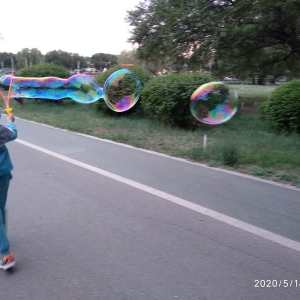 2222.jpg