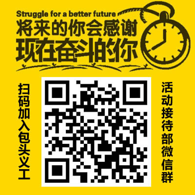 215317ylnl2df6plb76mbd.jpg