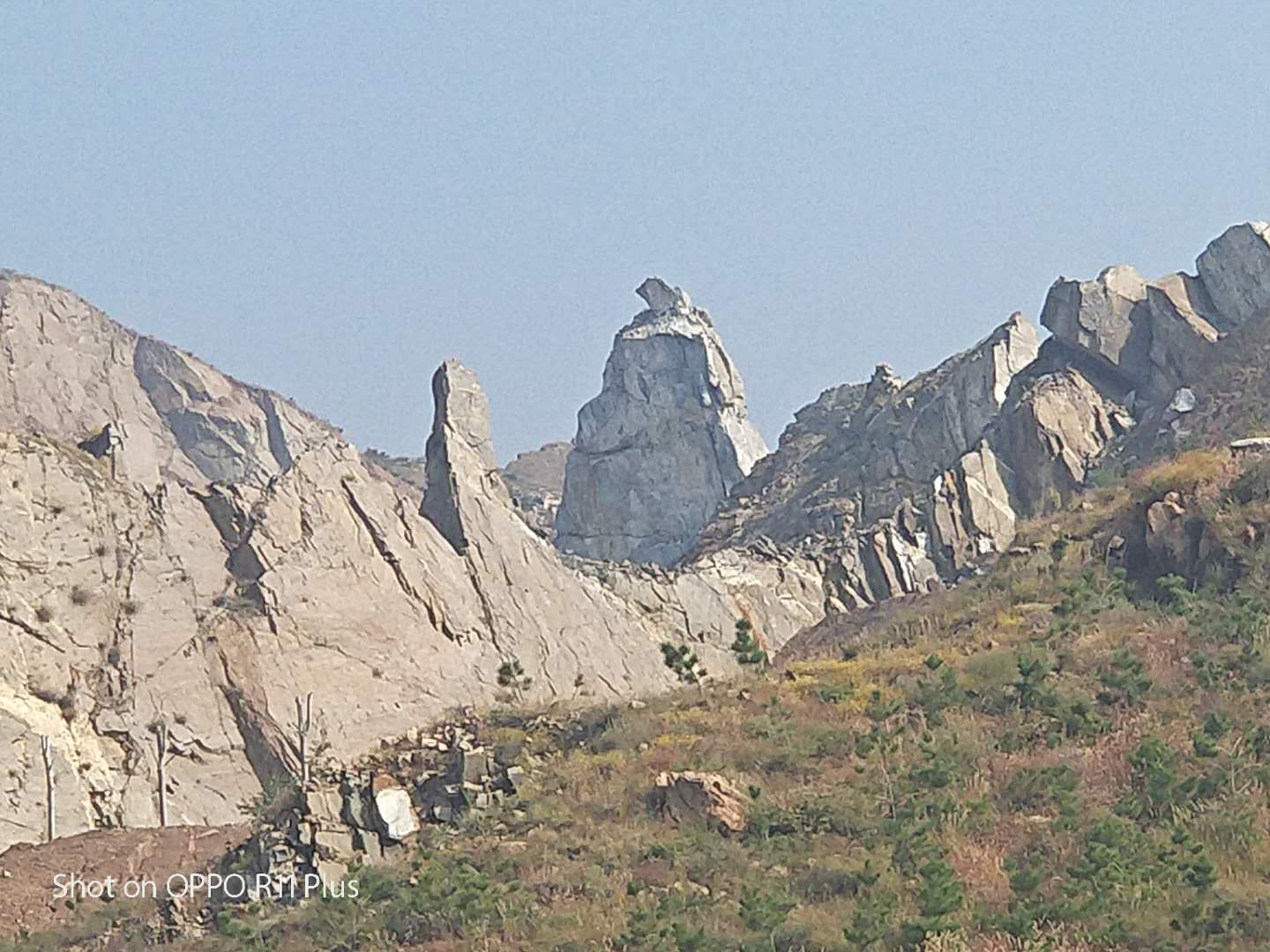 微信图片_2020092509402119.jpg