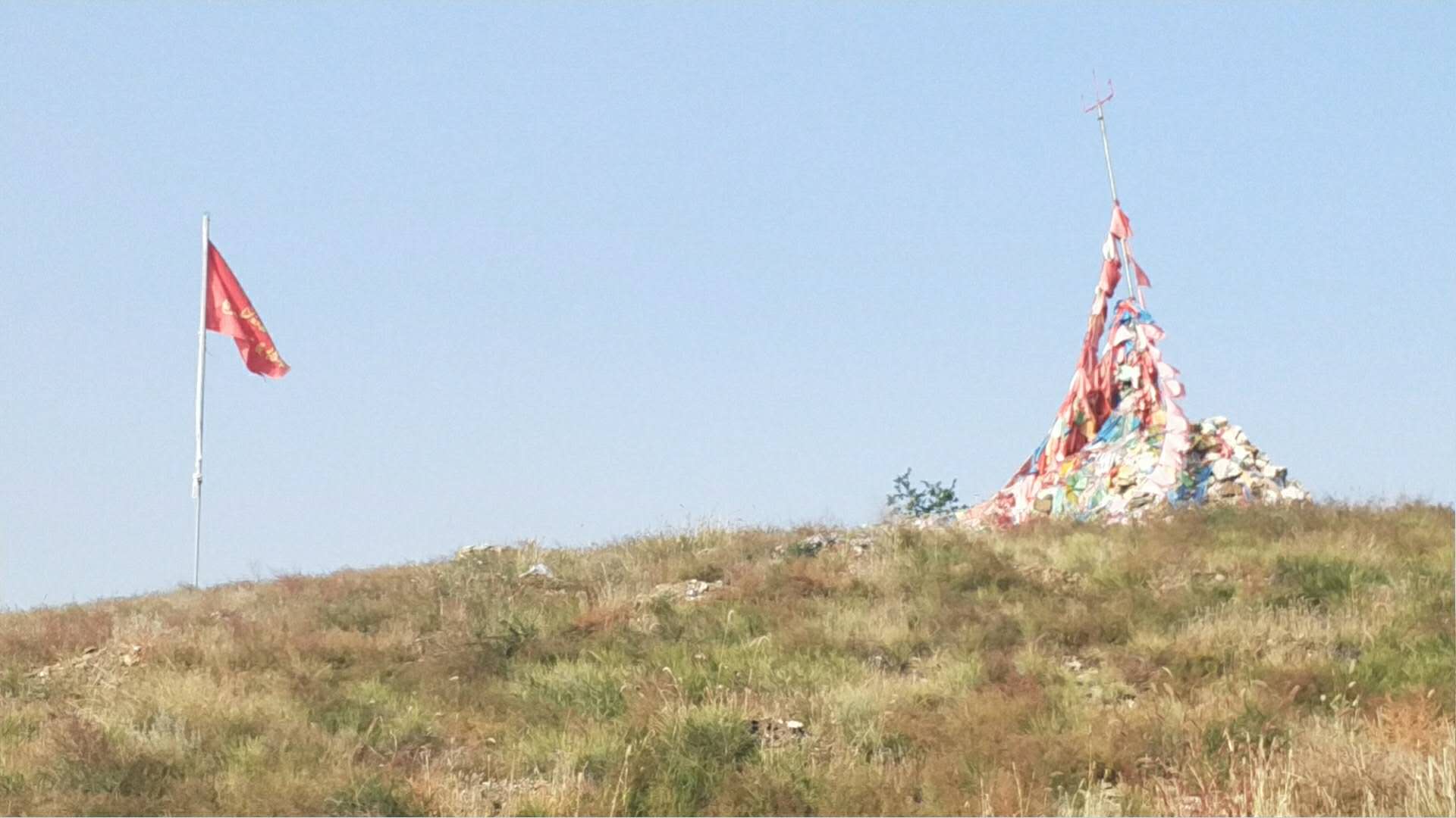 微信图片_2020092509402185.jpg