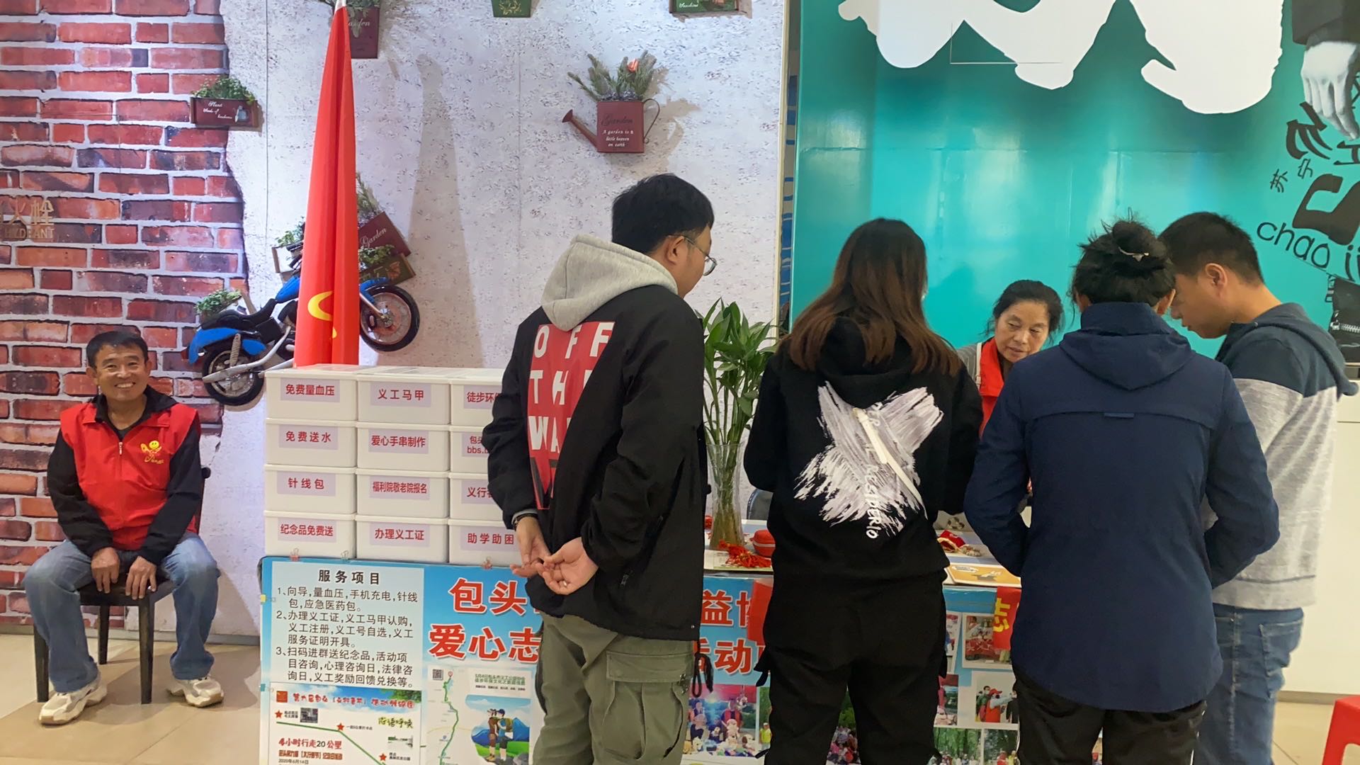 微信图片_2020092922055911.jpg