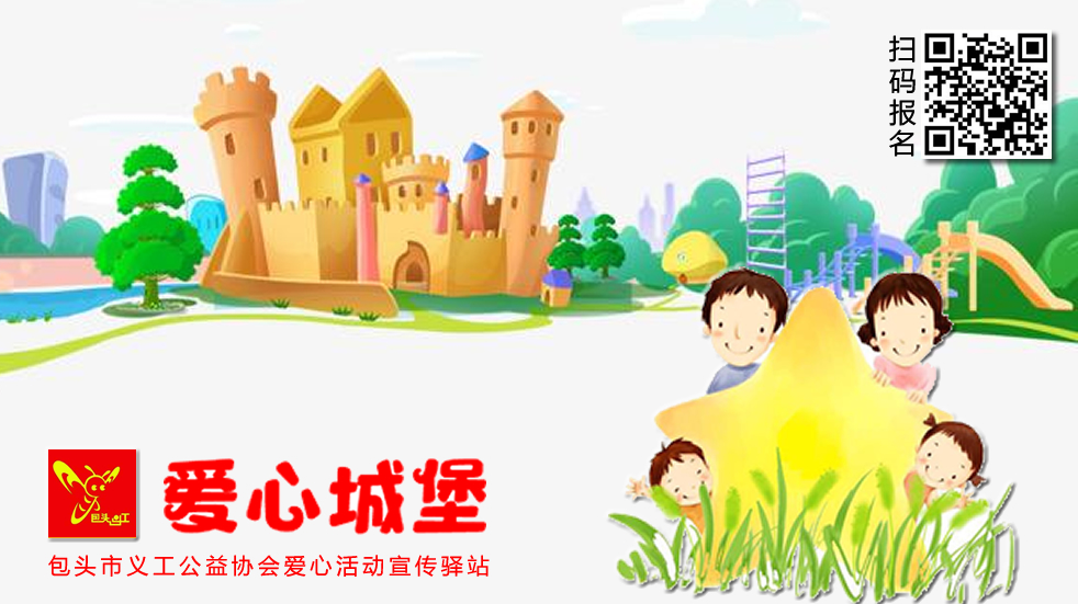 海报.jpg