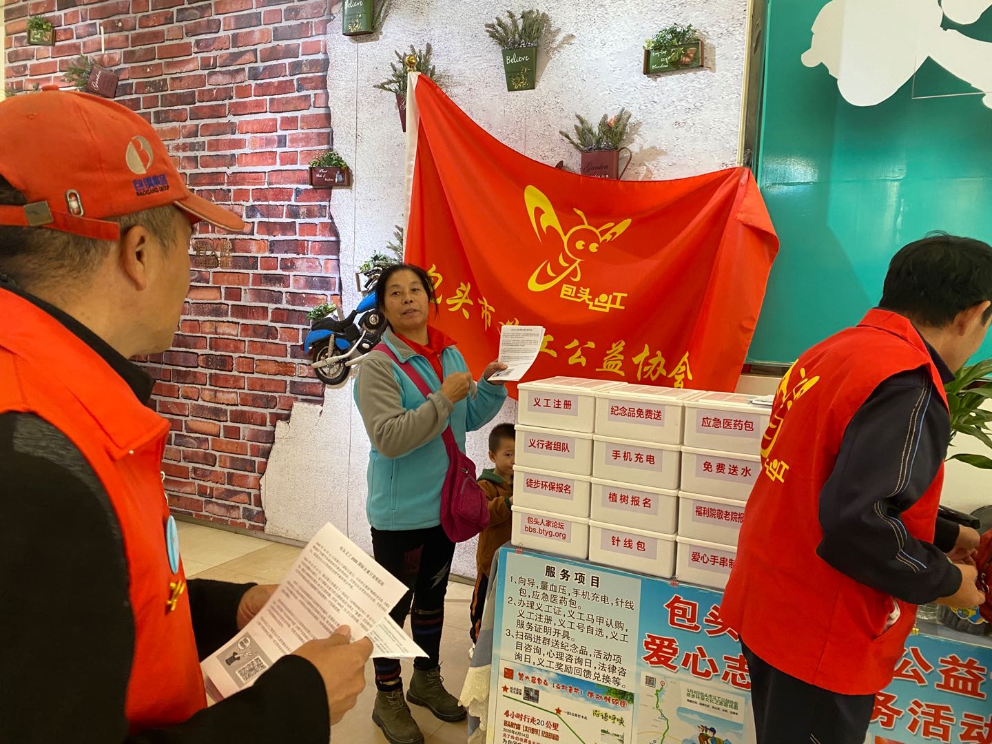 微信图片_202010111659538.jpg