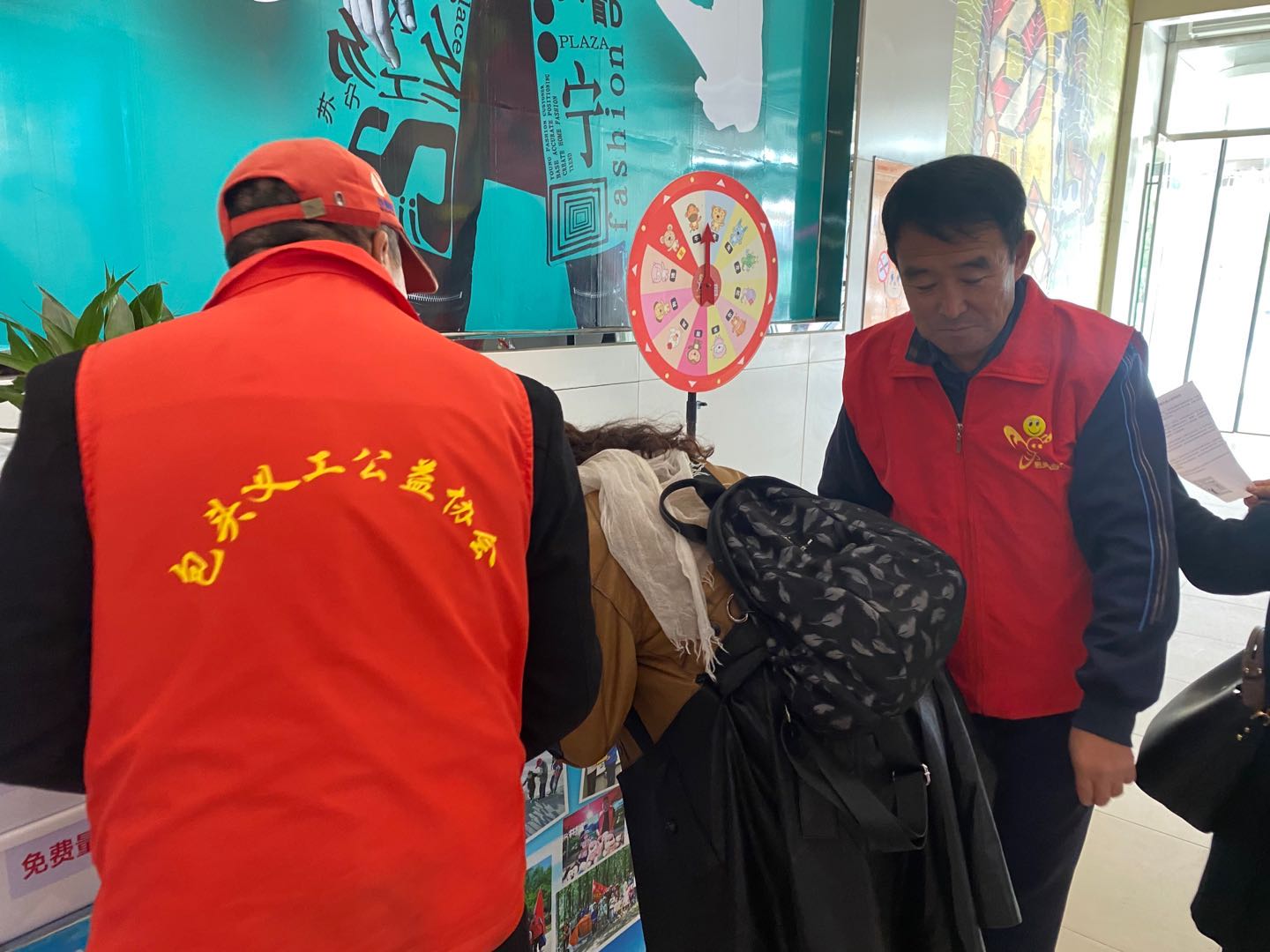 微信图片_2020101116595311.jpg