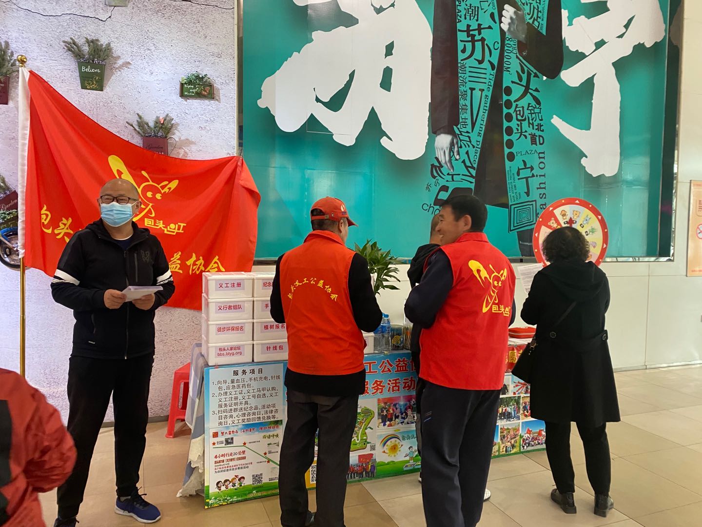 微信图片_2020101116595312.jpg